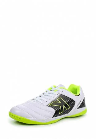 Фото Kelme Kelme KE010AMGHM39