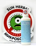 Фото №5 Продаем безопасное моющее средство Sun Herbal