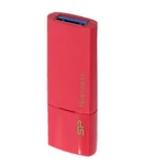 фото Флэш-диск 16 GB SILICON POWER Blaze B05 USB 3.1