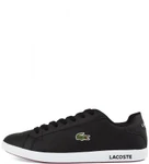 фото Lacoste 731SPM009602HT