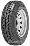 фото Hankook Radial RA10 195/75 R16C 107/105R