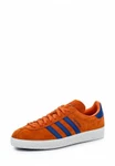 фото Adidas Originals adidas Originals AD093AMLWN79