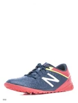 фото New balance Бутсы NEW BALANCE VISARO CONTROL TF