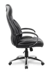 Фото №2 Кресло REALCHAIR COLLEGE H-9582L-1K