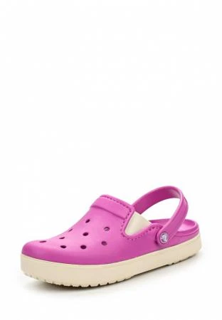 Фото Crocs Crocs CR014AUIEC13