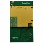 фото Модуль OpenVox GSM101 (для G400P/E)