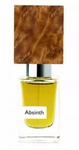 фото Nasomatto Absinth parfum 30мл Стандарт