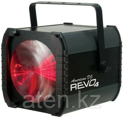 Фото American DJ Revo 4 LED