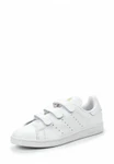 фото Adidas Originals adidas Originals AD093AULWN93