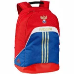 фото Рюкзак Adidas Rfu Bp X14532