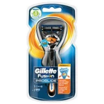 фото Бритва GILLETTE (Жиллет) "Fusion ProGlide"