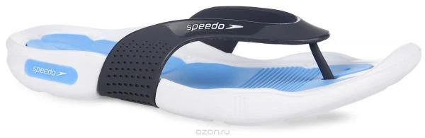 Фото Speedo Сланцы