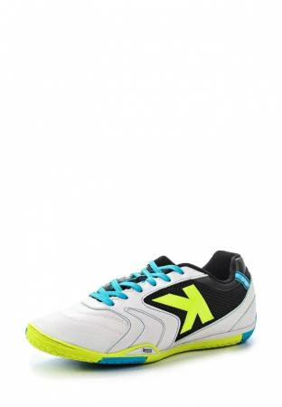 Фото Kelme Kelme KE010AMGHM38