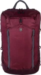 фото Рюкзак VICTORINOX Altmont Compact Laptop 13''