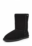 фото Bearpaw Bearpaw BE223AMKW253