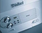 Фото №2 Котел настенный газовый Vaillant 242-3 turboTEC PRO VUW