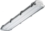 фото INOX 236 PC