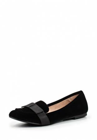 Фото Dorothy Perkins Dorothy Perkins DO005AWNMC39