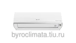 Фото №2 Кондиционер Timberk Excelsior AC TIM 09HDN S20