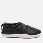 фото Nike Air Moc Bomber Black/White