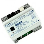 фото Лампа Osram SHOPHOSPITAL. EASY DMX 64x4 SO - 4008321441560