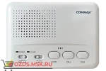 фото Commax WI-3SN: Пульт громкой связи