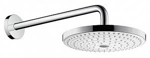 Фото Верхний душ Hansgrohe Raindance Select S 240 2jet 26466400