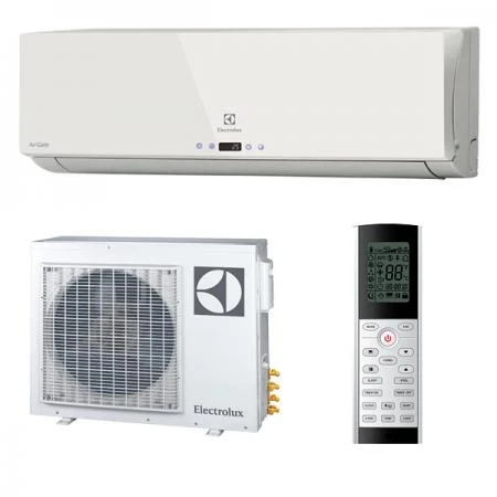 Фото Кондиционер Electrolux EACS-07 HG-M/N3