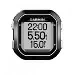 фото Garmin Наручный навигатор Garmin Edge 25