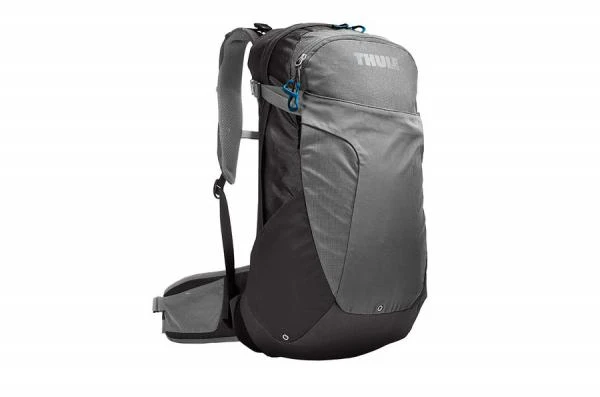 Фото Thule Рюкзак женский Capstone 22L XS/S Women's Hiking Pack - Dark Shadow/Slate