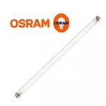 фото Бактерицидный облучатель Osram 30 Вт безозоновая