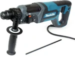 фото Перфоратор Makita HR2475