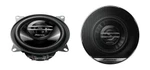 фото Автоакустика Pioneer TS-G1020F