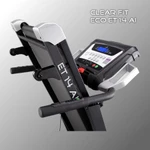 фото Беговая дорожка Clear Fit Eco ET 14 AI