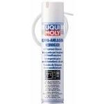 фото Очиститель кондиционера liqui moly klima-anlagen-reiniger 0,25л 7577