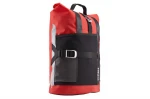 фото Thule Сумка Pannier 2 велосипедная