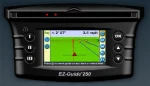 фото Курсоуказатель Trimble AgGPS EZ-Guide 250