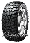 фото Kumho Road Venture M/T KL71 32х11.5 R15 113Q