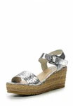 фото Lola Blue Lola Blue LO028AWHSN73