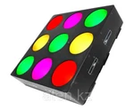 фото CHAUVET-DJ Core 3x3