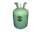 фото Фреон Refrigerant R22 (13,6 кг)