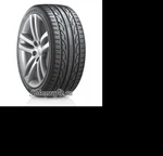 фото Hankook Ventus V12 evo2 K120 285/30 R19 98Y