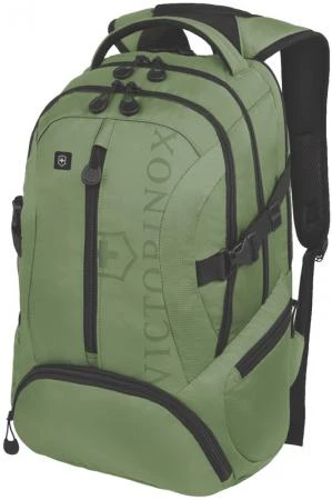 Фото Рюкзак Victorinox VX Sport Scout 16''