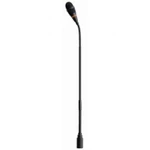 фото Микрофон конференционный Audio-Technica ATCS-60MIC