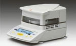 фото Анализатор влажности Sartorius MA150