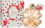 фото Lolita Lempicka Si Lolita 50мл Стандарт