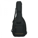 фото Чехол для гитары Rockbag RB20509B