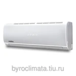 фото Кондиционер FAURA B-Cool N/U-FOG24