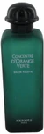 фото Hermes D*Orange Verte 100мл Стандарт