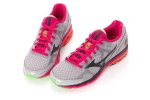 фото MIZUNO Women's WAVE PRORUNNER 17 Running Shoes Sneakers J1GL149412